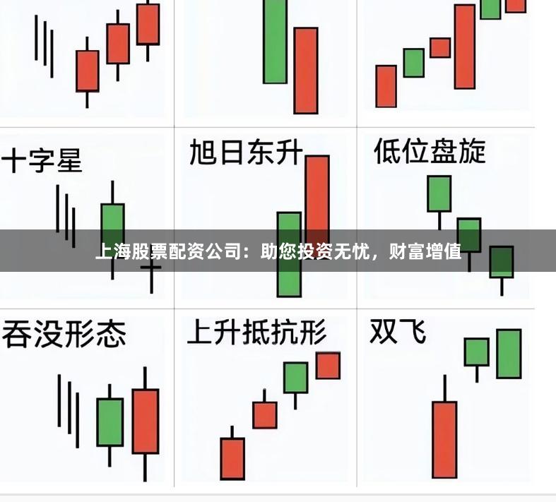 上海股票配资公司：助您投资无忧，财富增值