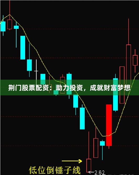 荆门股票配资：助力投资，成就财富梦想