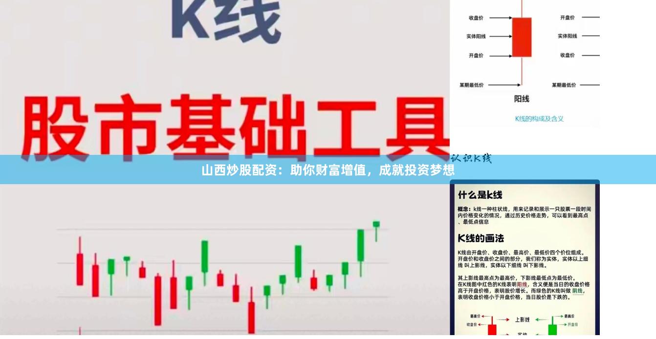 山西炒股配资：助你财富增值，成就投资梦想