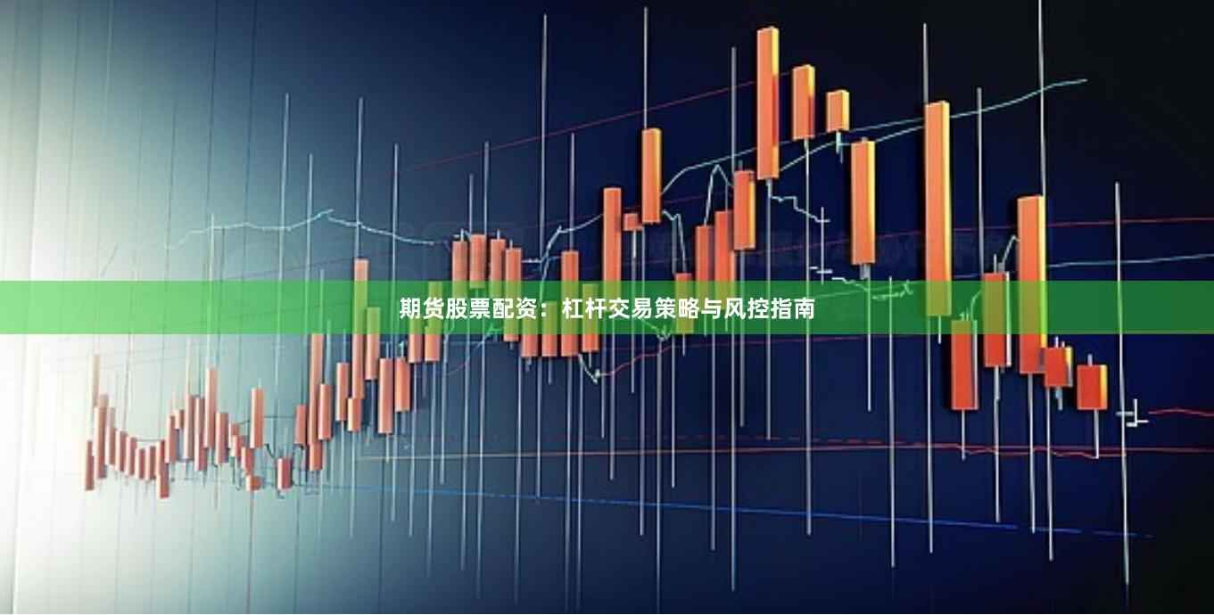 期货股票配资：杠杆交易策略与风控指南