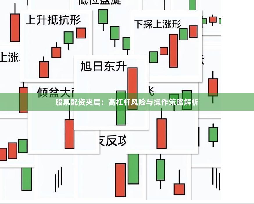 股票配资夹层：高杠杆风险与操作策略解析