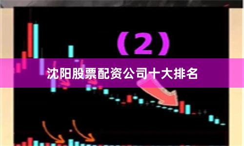 沈阳股票配资公司十大排名