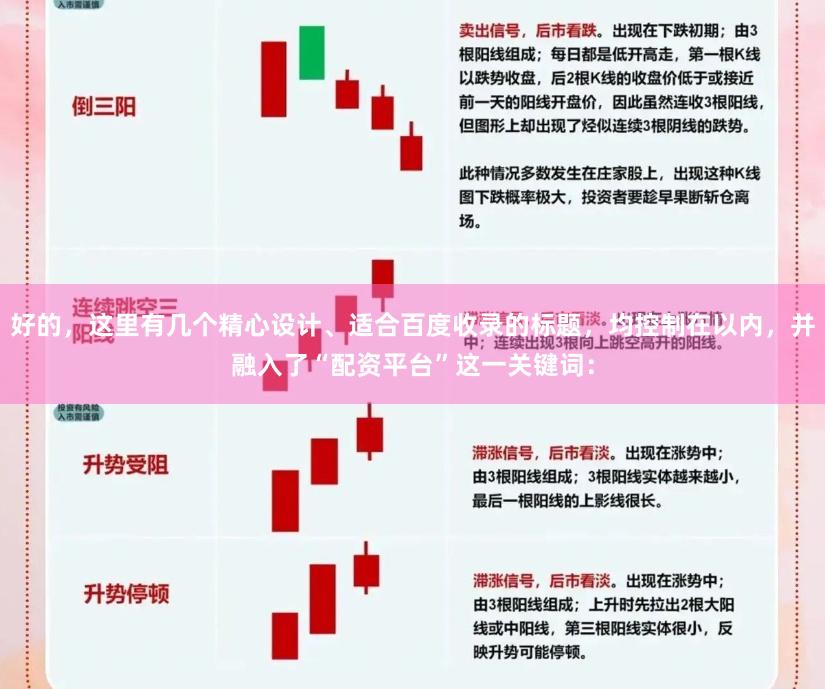 好的，这里有几个精心设计、适合百度收录的标题，均控制在以内，并融入了“配资平台”这一关键词：