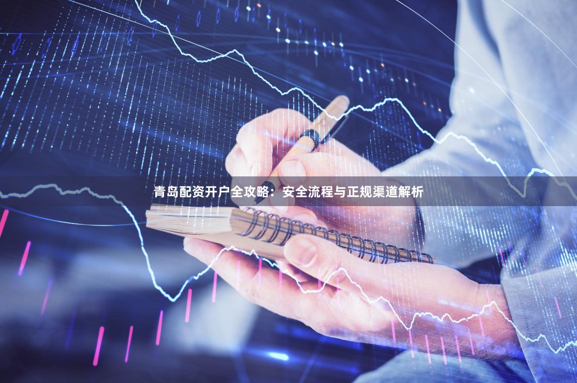 青岛配资开户全攻略：安全流程与正规渠道解析